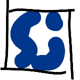 Haus der Betreuung und Pflege Uffenheim