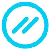 PACE Mobility GmbH logo