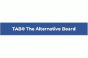 TAB® The Alternative Board Deutschland
