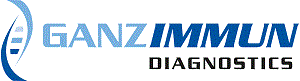 MVZ Ganzimmun GmbH