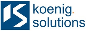 koenig.solutions GmbH