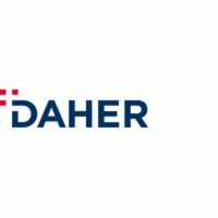 DAHER Logistik GmbH