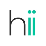 Healthii