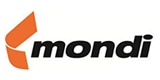 Mondi Bad Rappenau GmbH