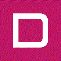DIGOOH Media GmbH