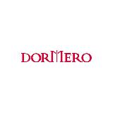 DORMERO Deutschland Betriebs GmbH
