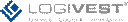 Logivest GmbH