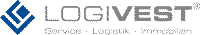 Logivest GmbH