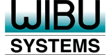 WIBU-SYSTEMS AG logo