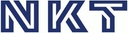 NKT GmbH & Co. KG
