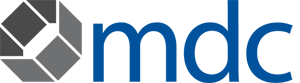 mdc medical device certification GmbH