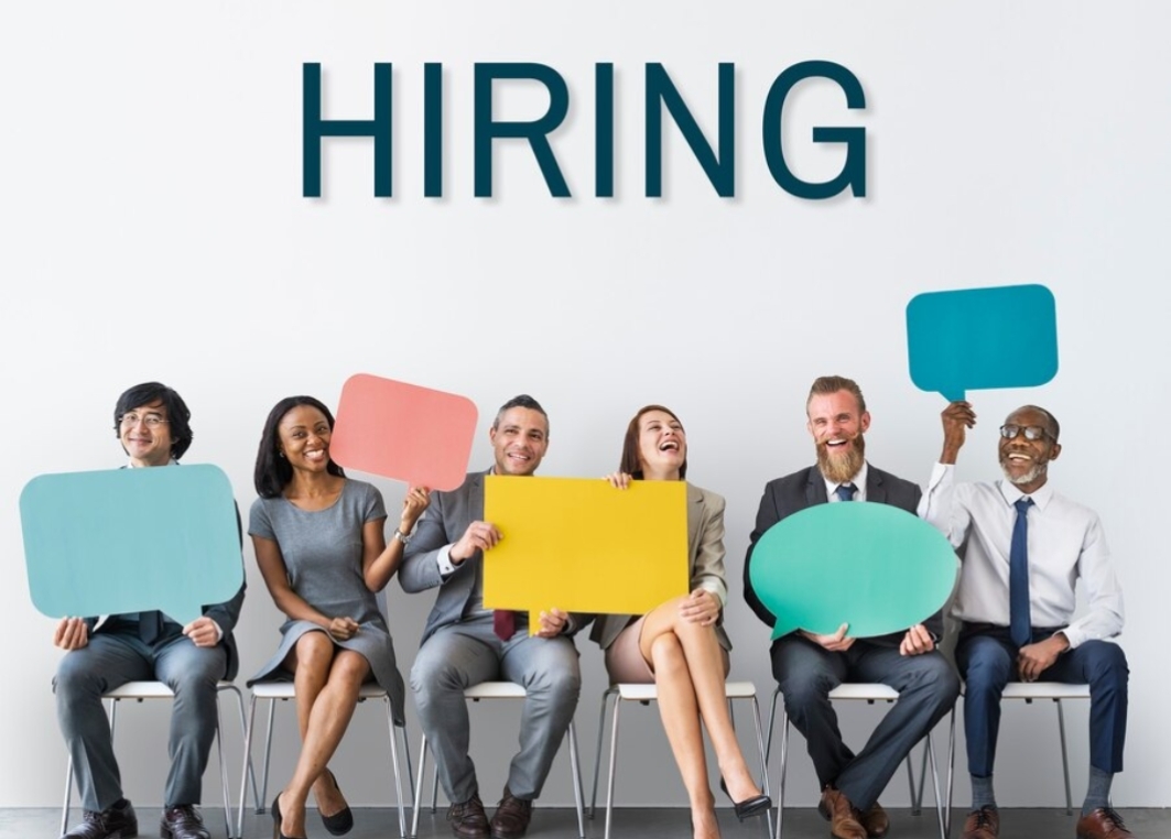 Führungskräfte Gesucht: So Findest Du Die Passende Chefposition – Ein Leitfaden Für Die Suche Nach Führungspositionen