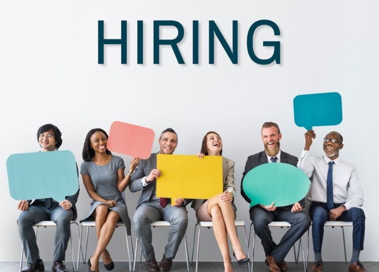 Führungskräfte Gesucht: So Findest Du Die Passende Chefposition – Ein Leitfaden Für Die Suche Nach Führungspositionen