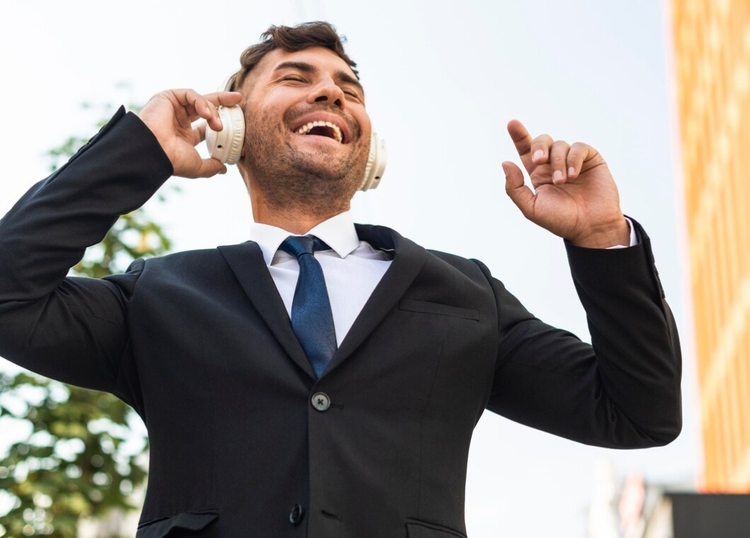 rfolg als Chef: Welche Fehler Du Vermeiden Solltest – Die Häufigsten Fehler von Führungskräften und Wie Du Sie Vermeidest